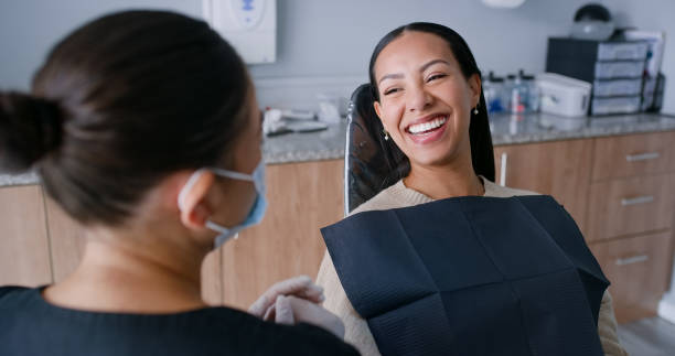 Trusted Greenfield, IL Dental Services Experts